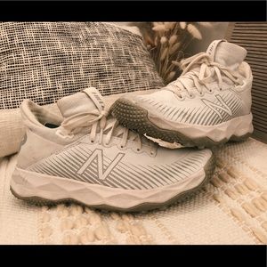 COPY - new balance freeze 2.0 turf shoes